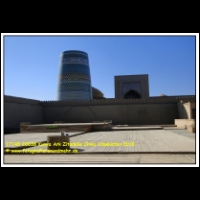 17145 20038 Kunya Ark Zitadelle Chiva Usbekistan 2010.jpg
